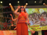IMG_9313_1
