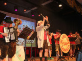 IMG_9385_1