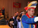 IMG_9416_1