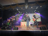 IMG_9939_1