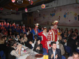 IMG_0702_1