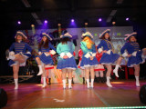 IMG_0713_1