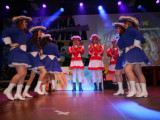 IMG_0717_1