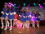 IMG_0719_1
