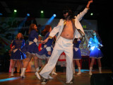 IMG_0727_1