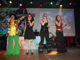 IMG_0770_1