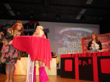IMG_0818_1