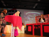 IMG_0819_1