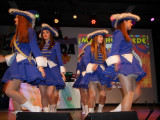 IMG_2061_a_1