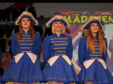 IMG_2064_1