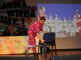 IMG_2067_1