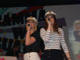 IMG_2128_1