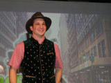 IMG_2243-2_1