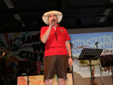 IMG_2249-2_1