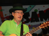 IMG_2275-2_1