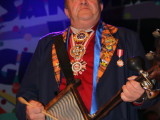 IMG_2376_1
