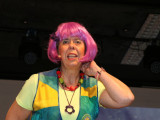 IMG_2525_1