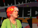 IMG_2527_1