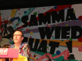 IMG_2546_1
