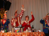 IMG_2560_1