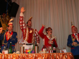 IMG_2561_1