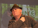 IMG_2574_1
