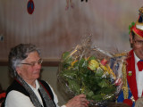 IMG_2597_1