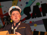 IMG_2638_1