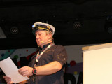 IMG_2647_1