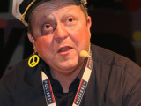IMG_2661_1