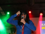 IMG_2668_1
