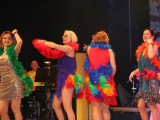 IMG_2671_1