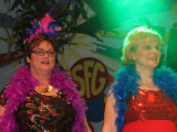IMG_2684_1