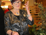 IMG_2718_1
