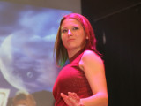 IMG_2750_1