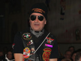 IMG_2762_1
