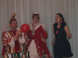 IMG_2799_1