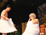 IMG_2806_1