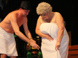IMG_2818_1