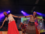 IMG_2868_1
