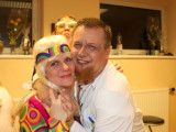 IMG_2889_1