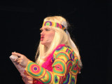 IMG_2903_1