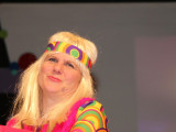 IMG_2910_1