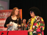 IMG_2919_1