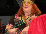IMG_2938_1