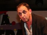 IMG_2976_1