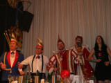 IMG_2996_1