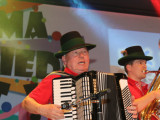 IMG_2997_1