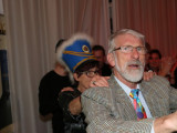 IMG_3012_1