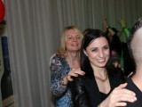 IMG_3020_1